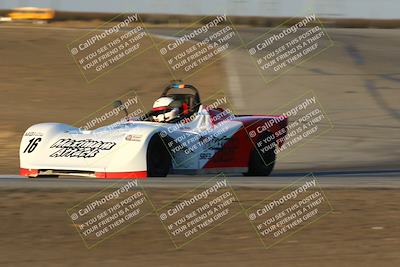 media/Nov-16-2024-CalClub SCCA (Sat) [[641f3b2761]]/Group 5/Race (Outside Grapevine)/